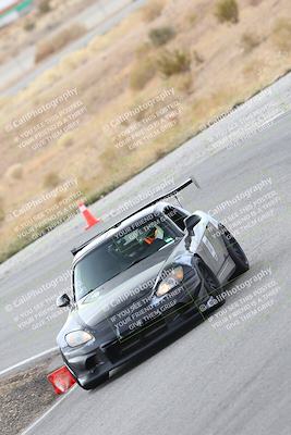 media/Dec-17-2023-Extreme Speed (Sun) [[f40702ba2b]]/4-Orange/turn 4/